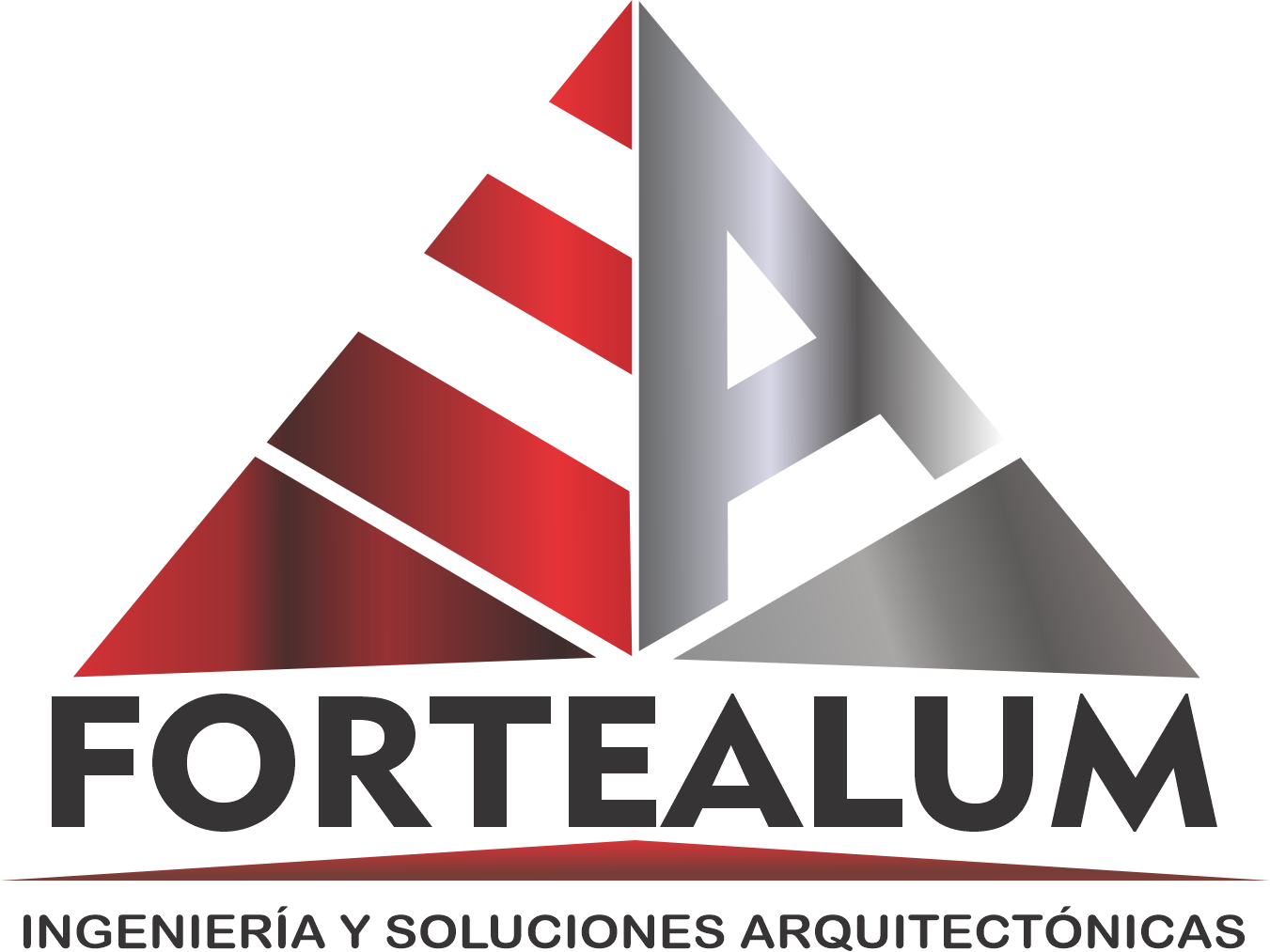 FORTEALUM